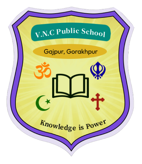 School Logo